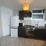 아파트 Casa Randi