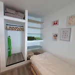 Casa Randi 아파트