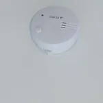 Casa Randi 아파트 로스 레알레호스