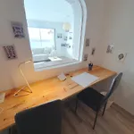 아파트 Casa Randi