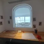 아파트 Casa Randi 로스 레알레호스