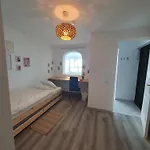Casa Randi 로스 레알레호스