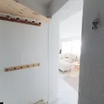 Casa Randi 아파트