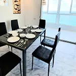Casa Randi 아파트