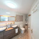 Casa Randi 아파트 *