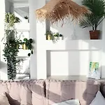 Casa Randi 로스 레알레호스
