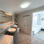Casa Randi * 로스 레알레호스