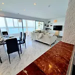 Casa Randi 로스 레알레호스