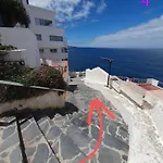 아파트 Casa Randi *