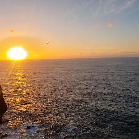 Appartement Casa Randi *