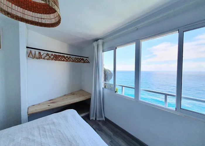 Appartement Casa Randi Los Realejos