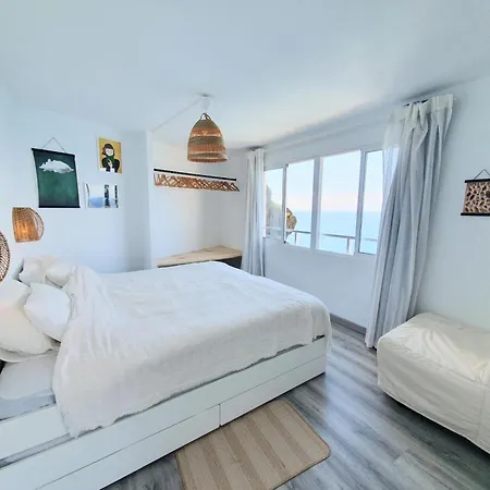 Apartment Casa Randi *