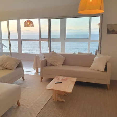 Casa Randi 洛斯雷尔雷赫斯