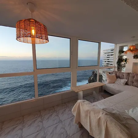 Casa Randi