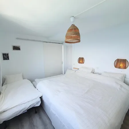 Casa Randi لوس رياليخوس