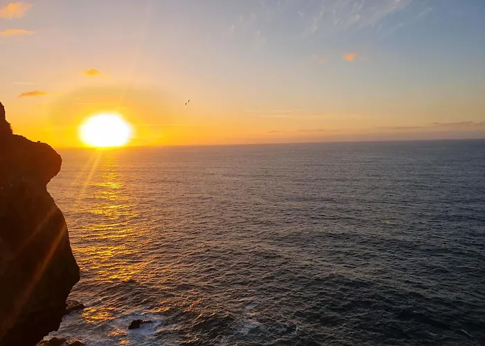 Apartment Casa Randi *