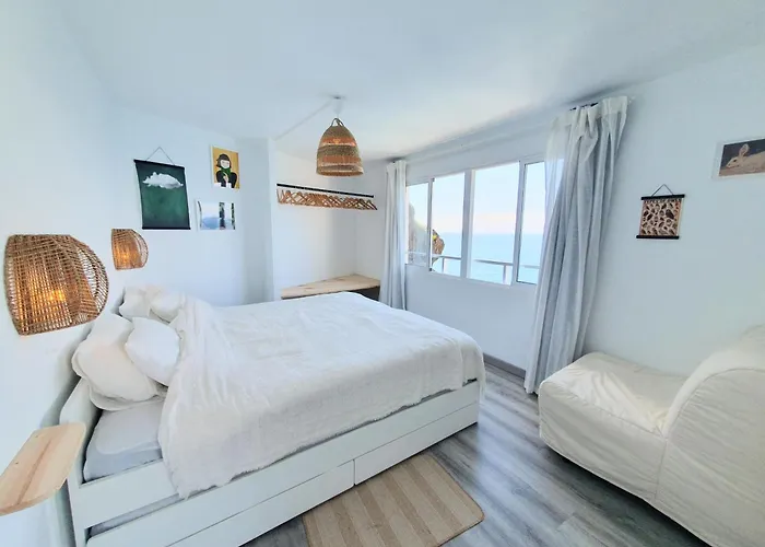 Apartmán Casa Randi *