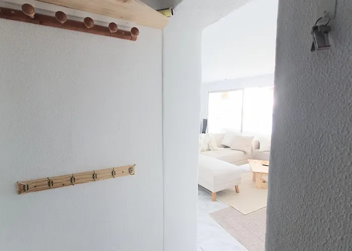 Casa Randi Apartment