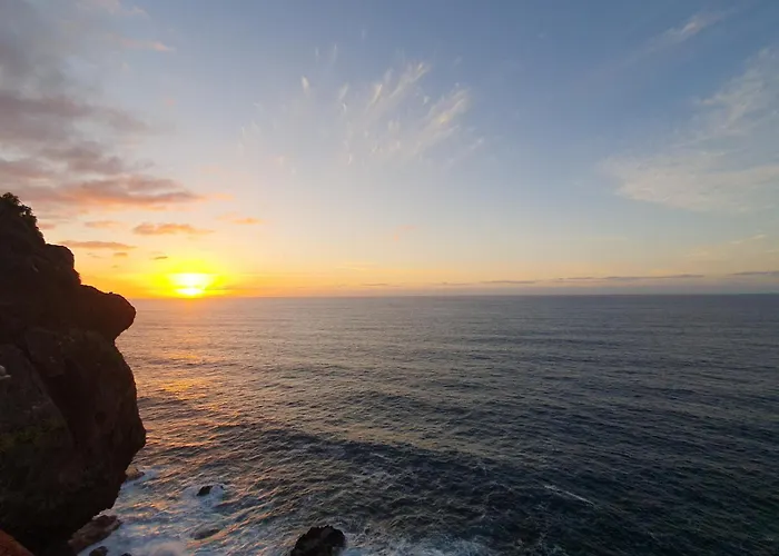 Apartment Casa Randi